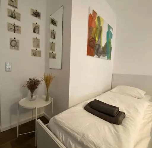 Dream Of Belvedere